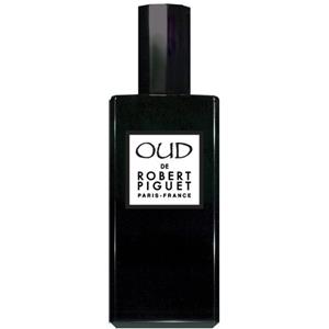 Robert Piguet Oud Eau de Parfum 100ml - Fragranza di Oud con note di bellezza struggente
