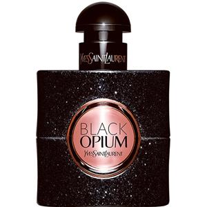 Yves Saint Laurent Black Opium EDP - 90 ML