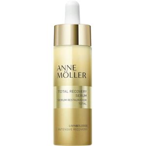 Anne Moller Livingoldâge Total Recovery Serum - Siero Ristrutturante Anti-Età 30 ml
