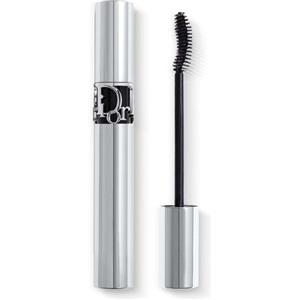 DIOR Diorshow Iconic Overcurl - 090 NOIR / BLACK