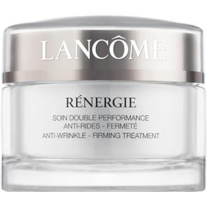 Lancôme Rénergie Crème Anti-Rughe e Rassodante 50 ml - Trattamento Viso e Collo