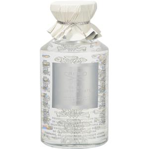 Creed Silver Mountain Water - 50 ML