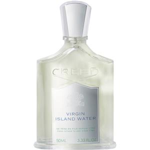 Creed Creed Virgin Island Water - 50 ML