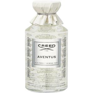 Creed Aventus - 50 ML