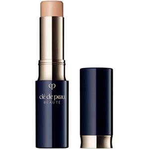Clé de Peau Beauté Correttore in Stick 7 Mocha - Texture Cremosa per Incarnato Uniforme