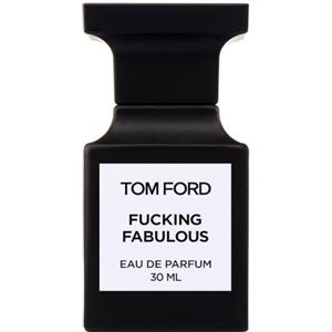 TOM FORD Tom Ford Fucking Fabulous - 30 ML