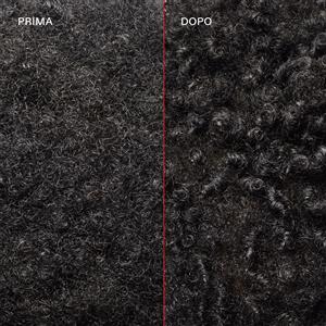 Olaplex Olaplex N° 4 Bond Maintenance Shampoo - 250 ML