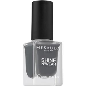 Mesauda Shine N'Wear Full - N.228 Brooklyn