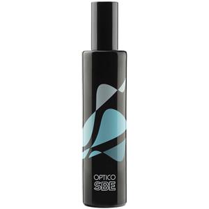Optico SBE EDP 50 ml - Profumo Unisex Molecolare Salty Breeze Explosion