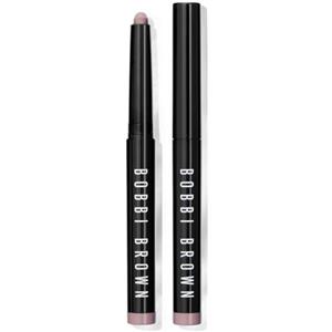 Bobbi Brown Long-Wear Cream Shadow Stick - Ombretto in Stick Cremoso a Lunga Tenuta fino a 24 Ore