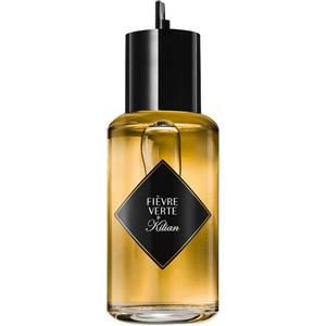 Kilian Paris Fièvre Verte Eau de Parfum 100 ML - Assenzio, Liquirizia e Note Legnose
