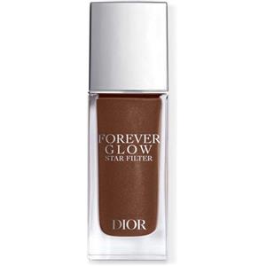 DIOR Dior Forever Glow Star Filter - 9N