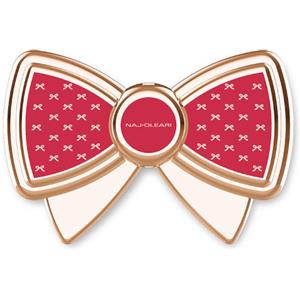 Naj-Oleari Il Fiocco Magenta Make-up Palette Palette viso, occhi, labbra - Palette viso, occhi, labbra