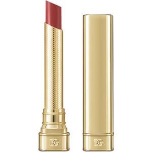 Dolce&Gabbana My Sculpt Satin Lip Stylo - Rossetto 23.04 con Idratazione e Colore a Lunga Durata