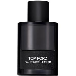 TOM FORD Tom Ford Eau d'Ombré Leather - 100 ML