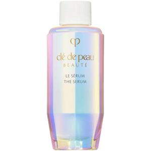 Clé de Peau Beauté The Serum - Siero Viso Illuminante 50 ml Ricarica