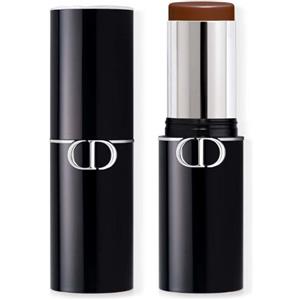 DIOR Dior Forever Skin Perfect - 8 N Neutral