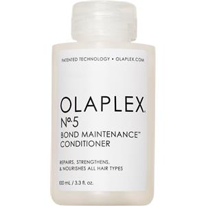 Olaplex Olaplex N° 5 Bond Maintenance Conditioner - 100 ML
