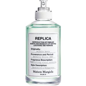 Maison Margiela Maison Margiela Replica Bubble Bath - 100 ML