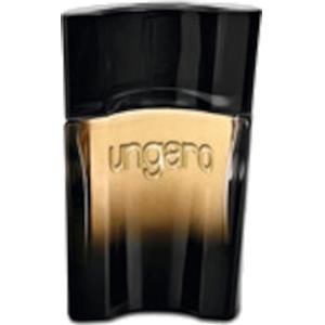 Emanuel Ungaro Ungaro Feminin Eau de Toilette 90 ml - Fragranza Donna Floral Oriental con Frutti Rossi e Peonia