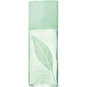 Elizabeth Arden Green Tea - 100 ML