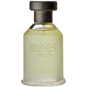 Bois 1920 Agrumi Amari Di Sicilia Eau de Parfum 50 ml - Freschezza e Limpidezza Estiva