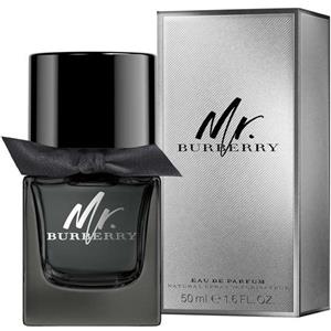 Burberry Mr Burberry EDP - 50 ML