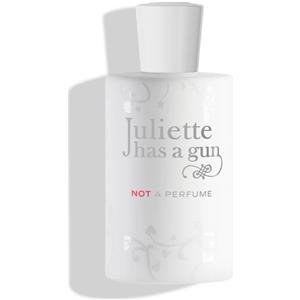 Juliette has a gun Not a Perfume - 50 ML SPRAY