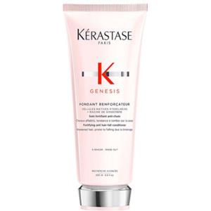 Kérastase Genesis - Fondant Reinforcateur 200 ML - 200 ML