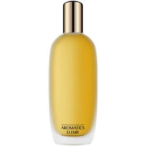 Clinique Aromatics Elixir Parfum - 100 ML