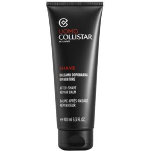 Collistar Balsamo Dopobarba Riparatore - Uomo - 100 ML