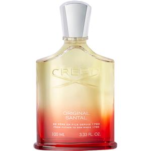 Creed Creed Original Santal - 100 ML