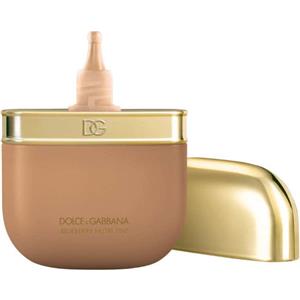 Dolce&Gabbana Blueberry Nutri-Tint Crema Colorata Idratante 30 ml - Effetto Radioso e Coprenza Modulabile