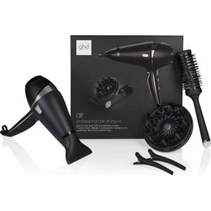 ghd Air 2.0 Professional Hair Drying Kit - IDEA REGALO 2025
