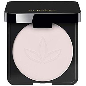 EUPHIDRA CIPRIA MAT & FIX ANTI LUCIDO