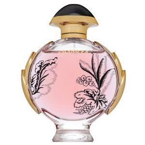 Paco Rabanne Olympéa Blossom Eau de Parfum da donna 80 ml - Fragranza floreale chypre fruttata