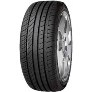SUPERIA Ecoblue SUV 225/60 R17 99H - Pneumatico Estivo con Efficienza C e Aderenza B