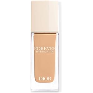 DIOR Dior Forever Hydra Nude - 3,5 NEUTRAL