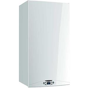 Ariston - Caldaia A Condensazione HS Premiun Compatta 24 Kw