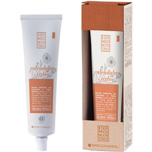 SPECCHIASOL Srl CALENDULA E TIGLIO DERMO 100ML