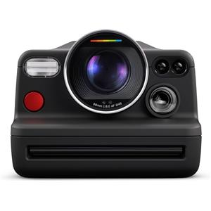 Polaroid I-2