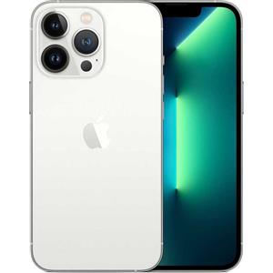 Apple iPhone 13 Pro Ricondizionato Perfetto (A+), Azzurro Pacifico, 1 TB