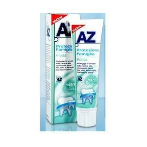 PROCTER & GAMBLE SRL Az Prot Famiglia Pasta 75ml