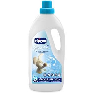 CHICCO (ARTSANA SpA) CH SENSITIVE 0M+ DETERSIVO1,5L