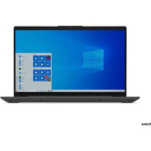 Lenovo Notebook LENOVO IDEAPAD 5 14ARE05 14