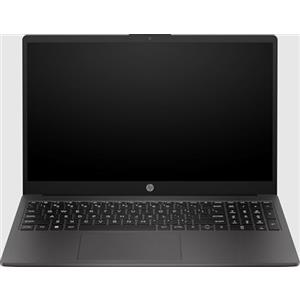 HP 255G10 R5-7520U 15 8GB/512 PC