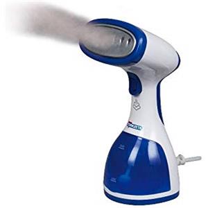 Termozeta Sistema di Stiro TINTORIA Express