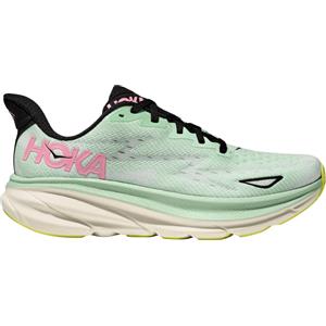 HOKA CLIFTON 9 WOMEN Scarpa Running Donna