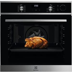 Electrolux Forno elettrico Loc5h40x2