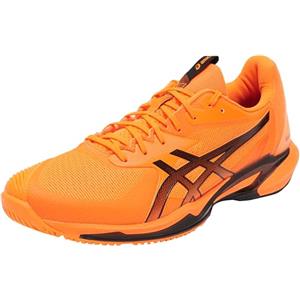 ASICS Solution Speed FF 3, Sneaker Uomo, Multicolore, 39 EU
